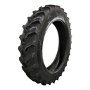 380/90R46 Goodyear Farm UltraTorque Radial R-1 159B 65%