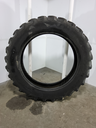 380/90R46 Goodyear Farm UltraTorque Radial R-1 159B 65%