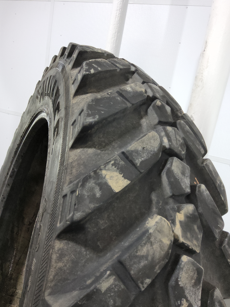 IF 380/90R46 Alliance 363 Agriflex R-1W 168D 60%