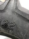 LSW 1000/40R32 Goodyear Farm Optitrac R-1W 167D 45%