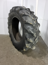 620/70R42 Goodyear Farm DT820 HD Super Traction R-1W 166B 45%