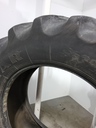 620/70R42 Goodyear Farm DT820 HD Super Traction R-1W 166B 45%