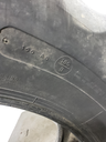 620/70R42 Goodyear Farm DT820 HD Super Traction R-1W 166B 45%