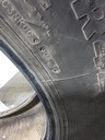 620/70R42 Goodyear Farm DT820 HD Super Traction R-1W 166B 60%