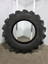 520/85R46 Goodyear Farm Special Sure Grip Radial TD8 R-2 158B 85%