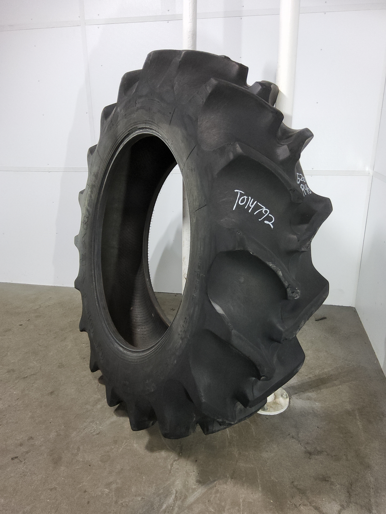 520/85R46 Goodyear Farm Special Sure Grip Radial TD8 R-2 158B 85%