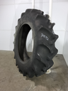520/85R46 Goodyear Farm Special Sure Grip Radial TD8 R-2 158B 85%