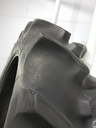 520/85R46 Goodyear Farm Special Sure Grip Radial TD8 R-2 158B 85%
