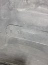 520/85R46 Goodyear Farm Special Sure Grip Radial TD8 R-2 158B 85%