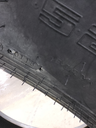 520/85R46 Goodyear Farm Special Sure Grip Radial TD8 R-2 158B 85%