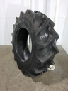 480/85R30 Goodyear Farm Special Sure Grip Radial TD8 R-2 147B 55%