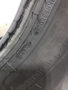 480/85R30 Goodyear Farm Special Sure Grip Radial TD8 R-2 147B 55%