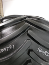 LSW 1100/35R32 Goodyear Farm Optitrac R-1W 175D 85%