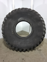 520/115R30 Goodyear Farm Dyna Torque Radial R-1