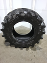 540/65R28 BKT Tires Agrimax RT 657 R-1W 152A8 95%