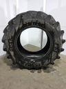 650/65R38 BKT Tires Agrimax RT 657 R-1W 166A8 95%