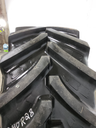 650/65R38 BKT Tires Agrimax RT 657 R-1W 166A8 95%