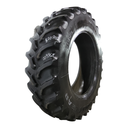 520/85R42 Goodyear Farm UltraTorque Radial R-1 157A8 65%