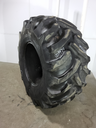 30.5/L-32 Goodyear Farm Dyna Torque II R-1 , G (14 Ply) 75%