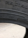 460/70R24 Goodyear Farm Radial IT520 R-4 152A8