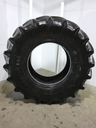 650/85R38 Goodyear Farm DT824 Optitrac R-1W 173B 70%