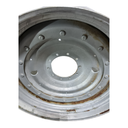 10-Hole Stub Disc Center for 42" Rim, Agco Corp Gray