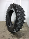 520/85R46 Firestone Radial Deep Tread 23 R-1W 158B 75%