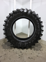 520/85R46 Firestone Radial Deep Tread 23 R-1W 158B 70%