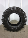 18.4/R34 Michelin AgriBib R-1W 141B 90%