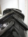 18.4/R34 Michelin AgriBib R-1W 141B 90%