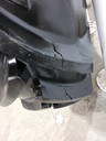 18.4/R34 Michelin AgriBib R-1W 141B 90%