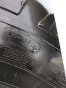 18.4/R34 Michelin AgriBib R-1W 141B 90%
