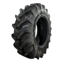 13.6/R24 Michelin AgriBib R-1W 121B 95%