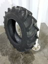 12.4/-24 Galaxy Agri-Trac II R-1 , D (8 Ply) 90%