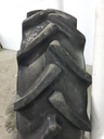 12.4/-24 Galaxy Agri-Trac II R-1 , D (8 Ply) 90%