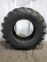 710/70R42 Michelin XM28 R-1W 173D 80%