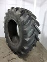 710/70R42 Michelin XM28 R-1W 173D 80%