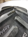 710/70R42 Michelin XM28 R-1W 173D 80%