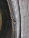 710/70R42 Michelin XM28 R-1W 173D 80%
