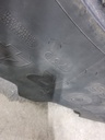 710/70R42 Michelin XM28 R-1W 173D 80%