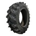 480/70R34 Goodyear Farm Optitrac R-1W 155D 70%