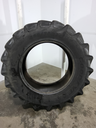 480/70R34 Goodyear Farm Optitrac R-1W 155D 70%