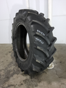 480/70R34 Goodyear Farm Optitrac R-1W 155D 70%