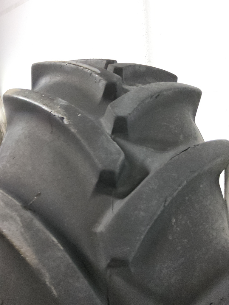 480/70R34 Goodyear Farm Optitrac R-1W 155D 70%