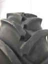 480/70R34 Goodyear Farm Optitrac R-1W 155D 70%