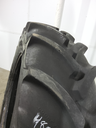 480/70R34 Goodyear Farm Optitrac R-1W 155D 70%