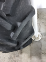 480/70R34 Goodyear Farm Optitrac R-1W 155D 70%