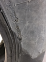 480/70R34 Goodyear Farm Optitrac R-1W 155D 70%
