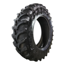 520/85R42 Goodyear Farm UltraTorque Radial R-1 157A8 75%