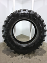 520/85R42 Goodyear Farm UltraTorque Radial R-1 157A8 75%